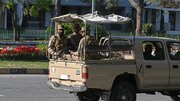 Pakistán y la prueba del compromiso defensivo con Arabia Saudí: ¿enviará Islamabad tropas a Yemen?