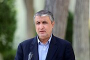 イスラミ：我々は濃縮を放棄しない；ウランを引き渡さない