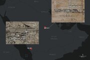 Kukiri kwa Reuters na AFP kwa operesheni ya mafanikio ya Yemen dhidi ya Riyadh