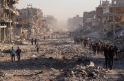 Gaza kao ogledalo svijeta: nekažnjivost Izraela i slom međunarodnog prava