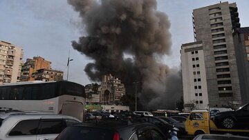 Gharama za Miaka Mitatu ya Vita vya Utawala wa Kizayuni Dhidi ya Lebanon:Hasara ya Dola Bilioni 27 na Fursa Zilizopotea za Kufufua Uchumi na Maendeleo