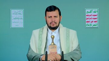 السيد الحوثي: كلما أصر العدو السعودي على العدوان والحصار يخسر أكثر