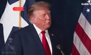 Video| Nabigo ang Amerika