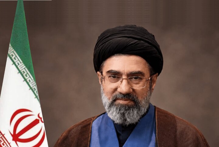 حالیہ جنگوں میں پولیس فورسز کی کارکردگی زیادہ نمایاں ہوئیں، رہبرانقلاب اسلامی