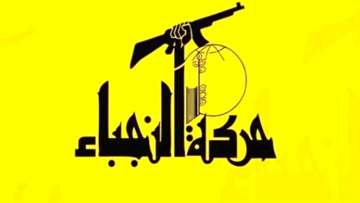 تنگه هرمز به اژدهایی دور گردن آمریکا تبدیل شده است
