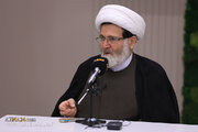 Hezbollah official says martyrdom of resistance leaders strengthens Islamic unity