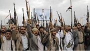 بعد طرد مرتزقة السعودية..محافظ تعز يعلن عن فتح طرق المدن لتأمين الوقود والدواء