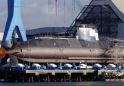 Paper; Israeli Navy: From Protecting Coasts to Addressing Threats in Distant Waters