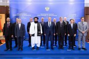 Analysis: Recent Moscow Format Meeting Heavily Overshadowed by Kabul-Islamabad Tensions