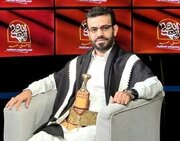 الزهري: معركتنا الدفاع عن سيادة اليمن واستقلال قراره الوطني نقابل التصعيد بالتصعيد