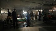 Al-Awda health complex shuts down as fuel, medicine shortages deepen Gaza’s healthcare crisis
