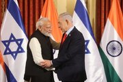 India’s Historic Shift: Why New Delhi Is Standing with Israel