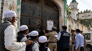 252 Unrecognised Madrasas Ordered to Close Scrutiny Intensifies Across India