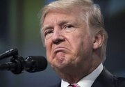 Lêkolîna Politico: Trump bûye barek giran a hilbijartinê ji bo Komarîxwazan e