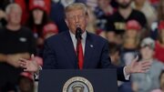 Trump sobre el crudo venezolano: Al vencedor le pertenece el botín