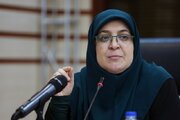 モハージェラーニー：歴史の改ざんはイラン国民の栄光を損なうものではない