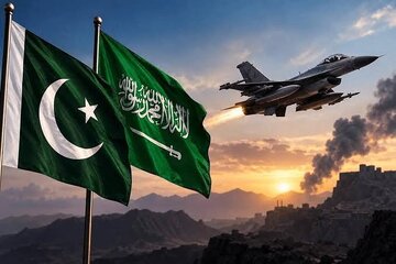 باكستان وحرب اليمن: حدود الالتزام العسكري وحسابات التوازن الإقليمي