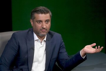 قاری بین‌المللی قرآن: نماینده ایران در مسابقات مالزی شایسته کسب رتبه نخست بود