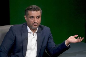 Amine Pouya conteste le classement du représentant iranien au concours international de récitation du Coran en Malaisie