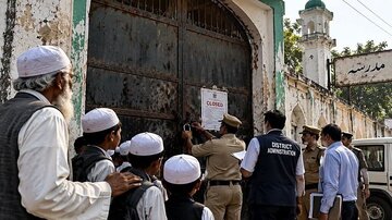 252 Unrecognised Madrasas Ordered to Close Scrutiny Intensifies Across India