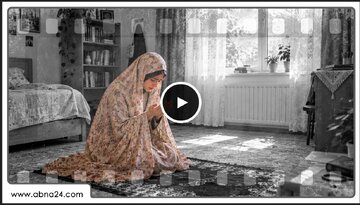 Allah’ın Rahmeti, Günah İşleme Ruhsatı Değildir