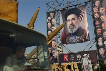 Foreign Affairs’in Analizi: İran’ın Büyük Stratejisi — ABD’yi Körfez’den Çıkarmak