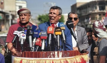 Yemen’de Yeni Dönem: Islah Partisi’nden “Tahliye” Hazırlığı mı?