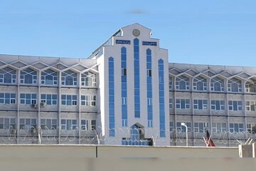 Baada ya Kuwataka Wananchi Kulipa Kodi ya Nyumba Zao Wenyewe kwa Taliban, Ekari 250 Nyingine Zatangazwa kuwa Mali ya Serikali huko Mazar-i-Sharif