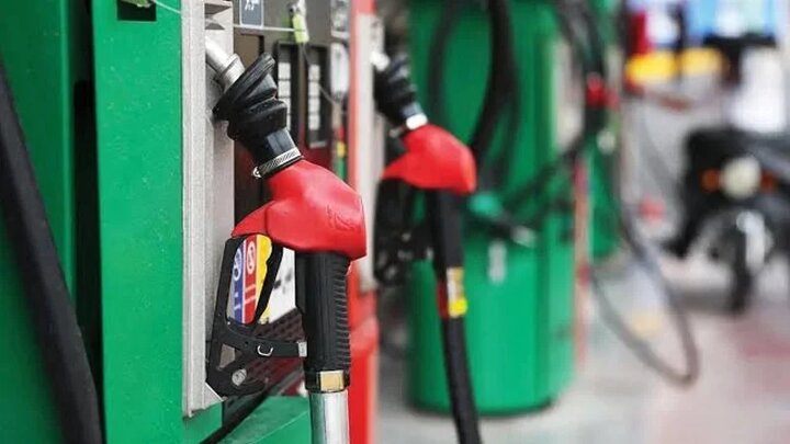 US Families Face Higher Heating Bills as Energy Prices Surge Amid Iran War; Senators Urge Immediate Action