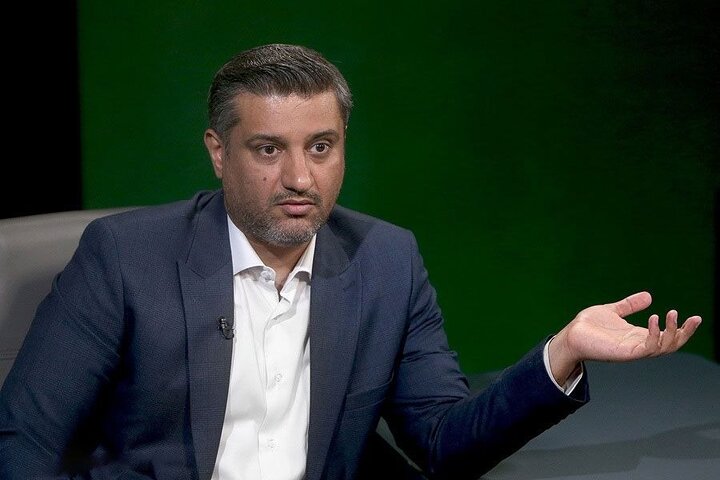 قاری بین‌المللی قرآن: نماینده ایران در مسابقات مالزی شایسته کسب رتبه نخست بود