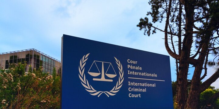 Los países europeos condenan las sanciones de EEUU contra la Corte Penal Internacional