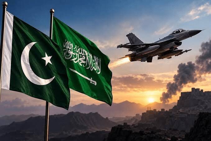 باكستان وحرب اليمن؛ حدود الالتزام العسكري وحسابات التوازن الإقليمي