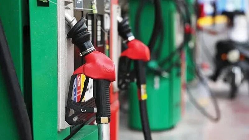 US Families Face Higher Heating Bills as Energy Prices Surge Amid Iran War; Senators Urge Immediate Action