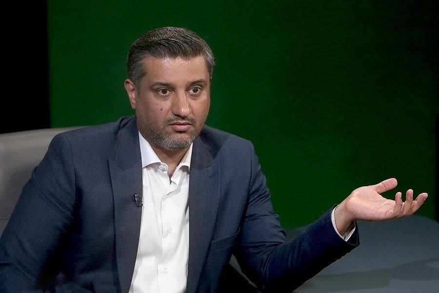 قاری بین‌المللی قرآن: نماینده ایران در مسابقات مالزی شایسته کسب رتبه نخست بود