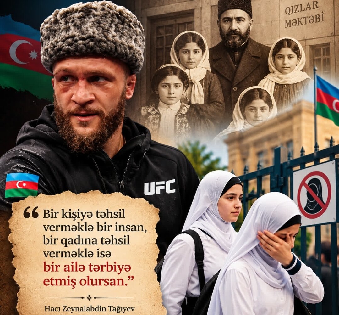 Kritikal na reaksyon ni Rafael Fiziev
