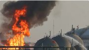 Ansarallah Warns Saudi Arabia of “Terrifying” New Phase Targeting Critical Infrastructure