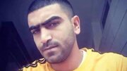 Israeli forces kill Palestinian man in West Bank as settler attacks intensify