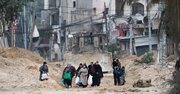 Israeli occupiers give 47 Palestinian families until Sunday to leave homes