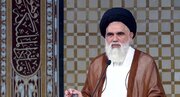 Afghanistan’s Experience Should Deter Pakistan from Entering the Middle East War, Javad Naqvi