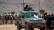 Saudi Arabia’s Supporters Are Complicit in Its Alleged Crimes
