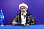 El-Wifaq a Behreynê eşkere kir: girtina 62 zanyarên Şîe û veguheztina agahiyên welatiyan bo Mûsadê
