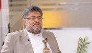 محمد علی الحوثی: یمن کے خلاف سعودی جرائم کا انجام رسوا کن شکست ہوگا
