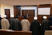 آل خليفة يستخدمون التعذيب والترهيب لانتزاع اعترافات قسرية من علماء بحرينيين