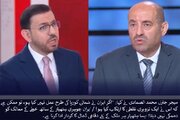 ایران کو ایٹم بم بنانا چاہئے، قطری ٹی وی چینل کا تجزیہ کار + ویڈیو
