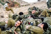 Emekli Tümgeneral Yitzhak Brick’ten Sert Uyarı: “İsrail Ordusu Çok Cepheli Savaş Gerçekliğine Hazırlıksız”