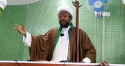 Jangan Batasi Zikir kepada Allah pada Waktu-Waktu Tertentu