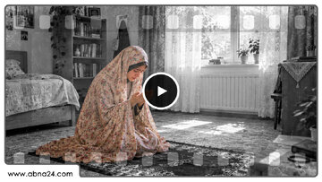 ویڈیو | اللہ کی رحمت گناہ کا جواز نہیں