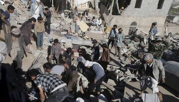 منذ الثالث من سبتمبر الجاري.. وزارة الصحة تعلن عن 259 شهيدا وجريحا بالعدوان السعودي