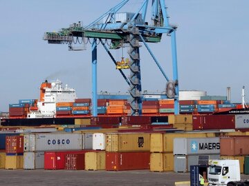 French Associations Ask Paris Court to Block Shipment to Israeli Defense Firm Elbit Systems