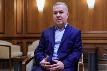 حزب اللہ کا دوٹوک اعلان: ایران کی حکمتِ عملی کے سہارے اسرائیلی قبضہ ختم کرائیں گے